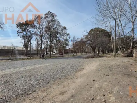 Galpon en Venta en Allen, USD 140.000