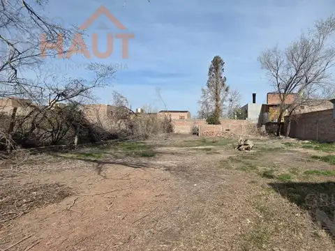 Galpon en Venta 70 años