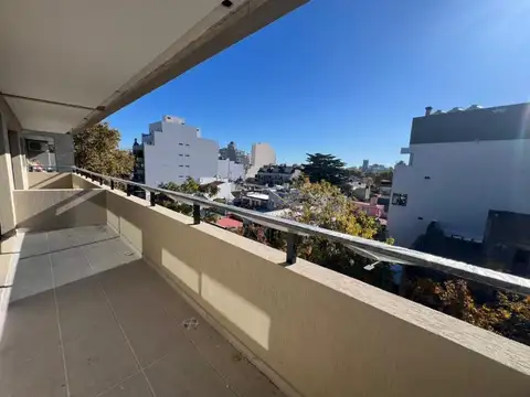 Arismendi 2600