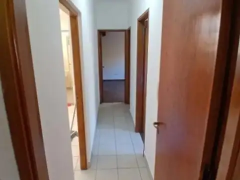 Departamento en Alquiler en La Plata, $ 990.000