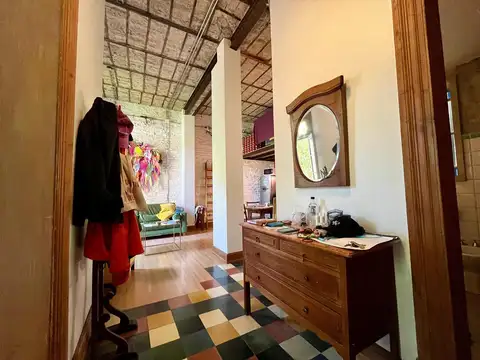 Departamento en Alquiler en Palermo, $ 1.100.000
