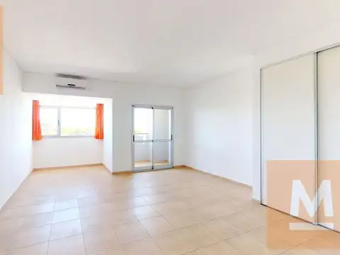 Departamento - La Plata