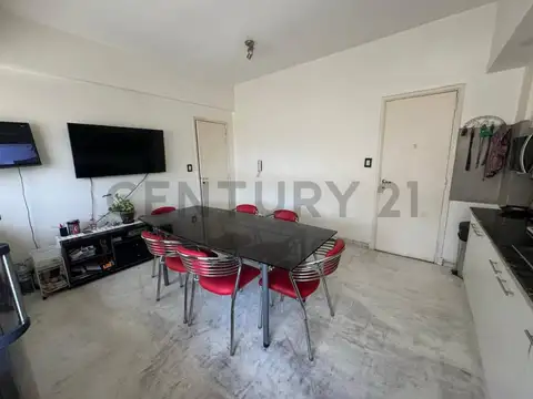 Casa en Venta en Velez Sarsfield, USD 250.000