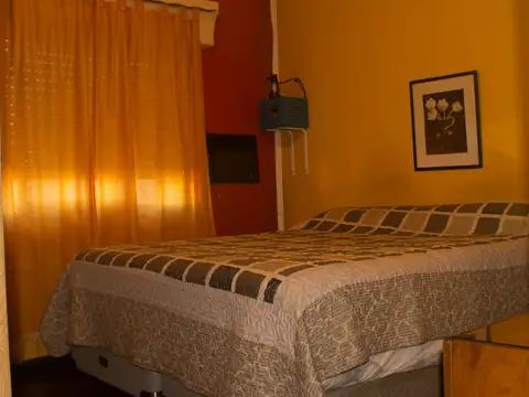 Casa en Venta al Sur