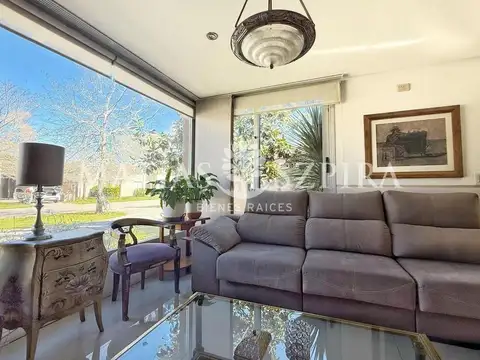 Casa en Venta en Francisco Álvarez, USD 310.000