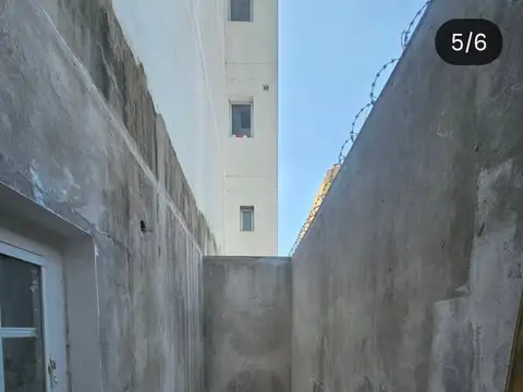 Local en alquiler en La Plata