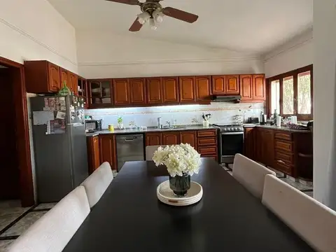Casa en Venta 60 años