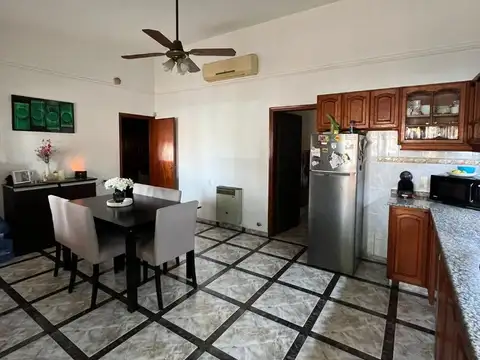 Casa en Venta en Oncativo, USD 120.000