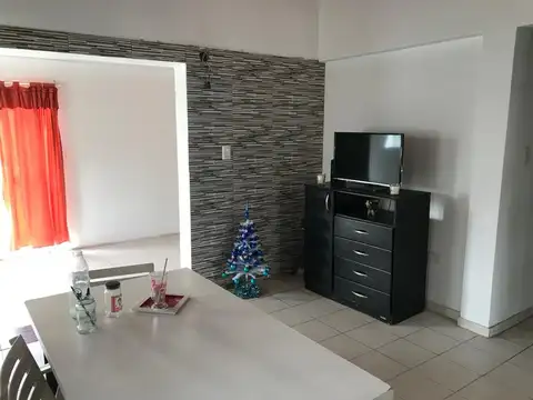 Casa en Venta en La Plata, USD 64.000