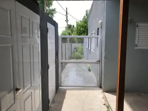 Casa en Venta de 1 dormitorio