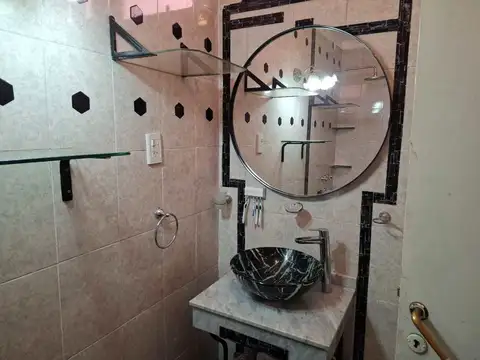 Departamento en Venta 46 años