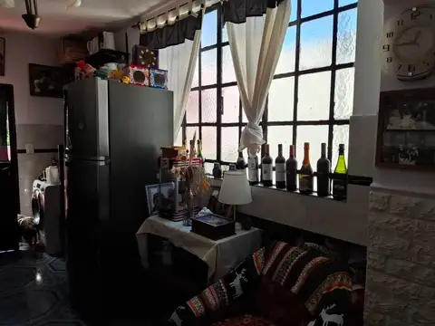 Departamento en Venta en San Cristobal, USD 70.000