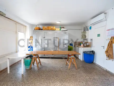 Casa en Venta en La Plata, USD 130.000