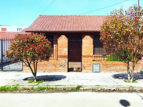 Excelente Chalet en venta, zona Faro, Mar del Plata