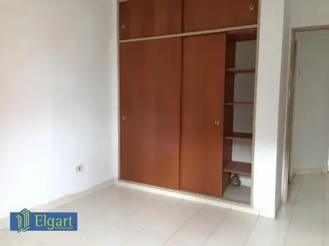 Departamento en Alquiler en San Miguel de Tucuman, $ 600.000