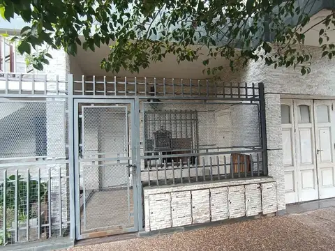 venta permuta ph 3 ambientes cochera ramos mejia