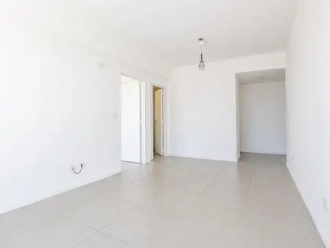 Departamento en Venta en Caballito, USD 178.000