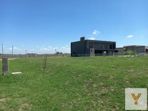 Terreno en Venta de 622,0 m2
