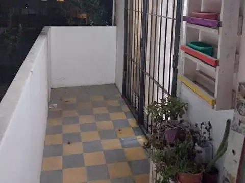 Departamento en Venta Apto profesional