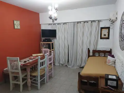 Departamento en Venta 35 años