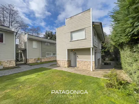 Departamento en Venta en El Once, USD 130.000