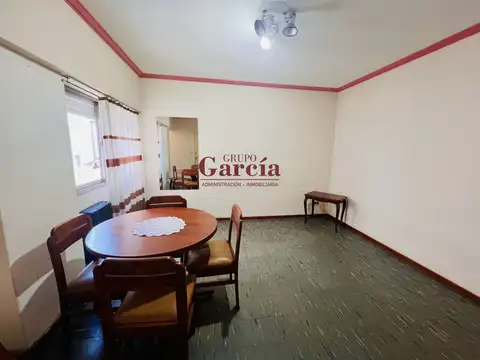 Ambiente Interno luminoso