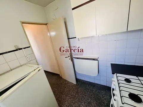 Departamento en Venta al Este