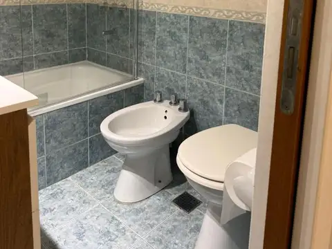 Departamento en Venta en Villa Riachuelo, USD 133.000