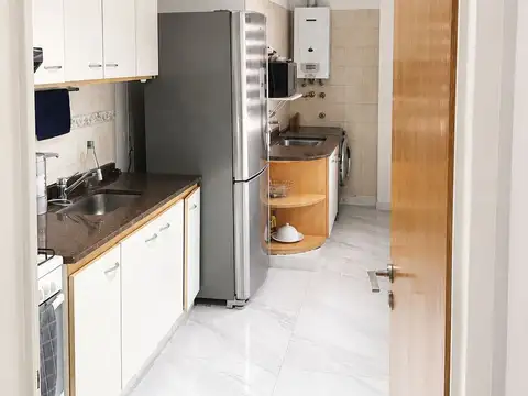 José Barros Pazos 6700