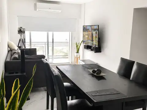 Departamento 3 ambientes en venta villa lugano