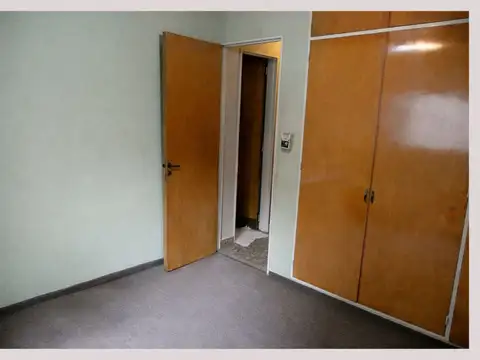 Depto Tipo Casa en Venta 66 años