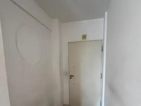 Departamento en Alquiler 3 años