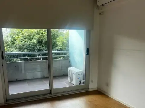Departamento en Alquiler al Noroeste