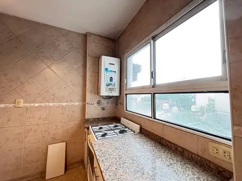 Departamento en Venta 51 años