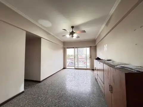 Departamento en Venta en Parque Avellaneda, USD 99.900