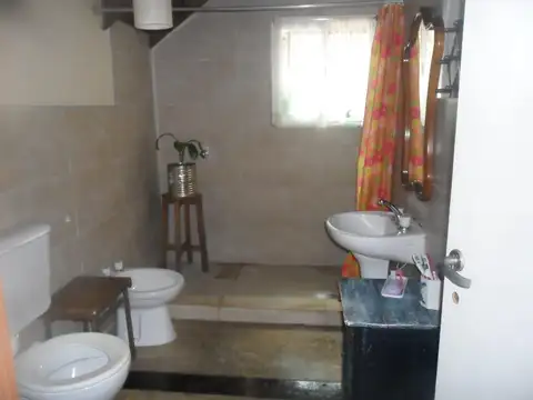 Casa en Venta al Noroeste