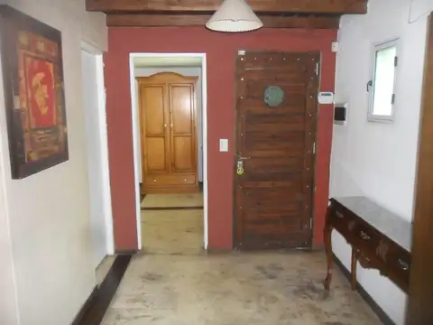 Chalet en venta- Alfar