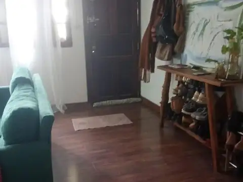 Casa en Alquiler de 2 dormitorios
