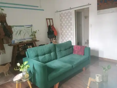 Casa en Alquiler en Tolosa, $ 820.000