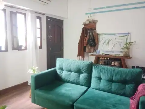 Casa en Alquiler de 2 dormitorios