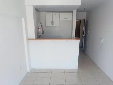 Departamento en Venta en Pichincha, USD 59.000