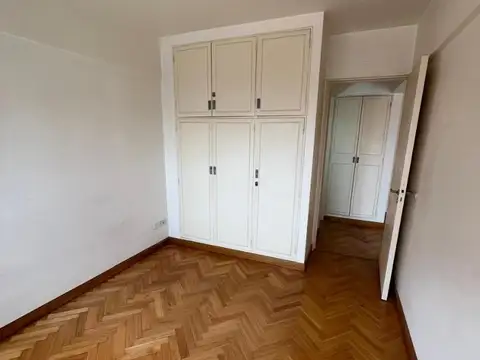 Departamento en Alquiler en Caballito, $ 580.000