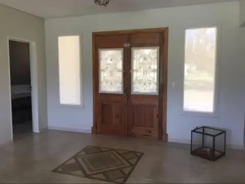Casa en Venta al Norte