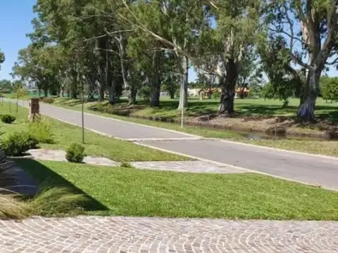 Casa en Venta 6 años