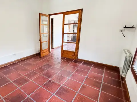 Casa en Venta 10 años