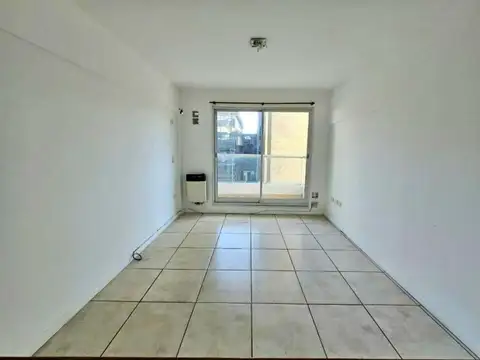 Departamento en Venta en Luis Agote, USD 45.000