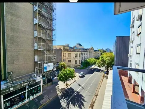 Departamento en Venta 16 años