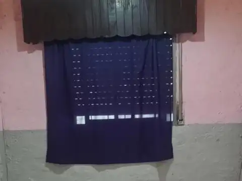Departamento en buena ubicación