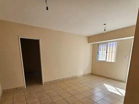 Depto Tipo Casa en Venta de 2 ambientes