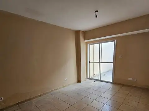 Depto Tipo Casa en Venta al Noreste